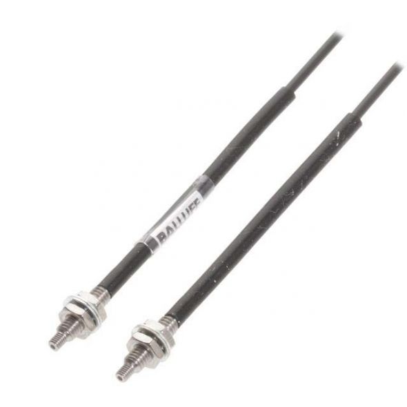 Lichtleiter BFO D22LAHKBEAK1002 Lichtleiter BFO D22LAHKBEAK1002