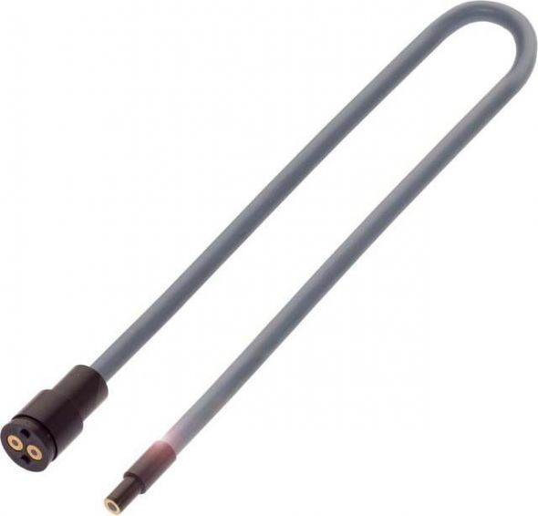 Lichtleiter BFO 18V-XAC
