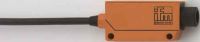 Sensor OU5001