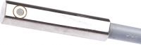 Glasfaserlichtleiter LT060312