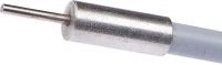 Glasfaserlichtleiter LT060101