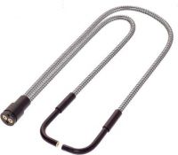 Sensor optisch BFO18V-LDD-MZG23-2,0