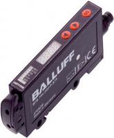 Sensor optoelek. BFB 75K-002-P-S75