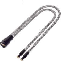 Sensor optisch BFO18V-LCC-MZG23-2,0