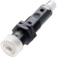 Sensor BOS 18KF-PA-1FR-S4-C