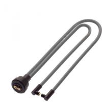 Lichtleiter BFO 30S-LEE-SMG-20-1