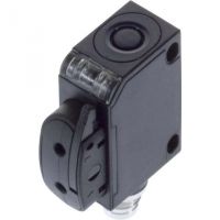 Lichtleitergerät BOS 6K-PU-1FR-S75-C