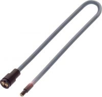 Lichtleiter BFO 18V-XAC