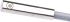Glasfaserlichtleiter LT060312