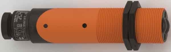 Lichttaster OI0002 Lichttaster OI0002