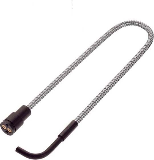 Sensor opt. BFO18VXAD-MZG-30-0,5 Sensor opt. BFO18VXAD-MZG-30-0,5