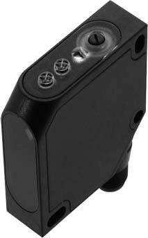 Lichttaster BOS 26K-PA-1IE-S4-C