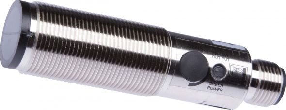 Sensor,opt.,Taster OT180323 Sensor,opt.,Taster OT180323