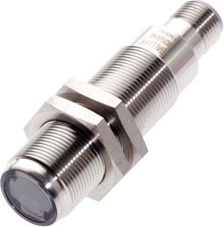 Lichttaster BOS 18E-PS-1N2M-S4-D Lichttaster BOS 18E-PS-1N2M-S4-D