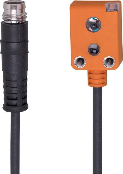 Reflexlichttaster O7H205