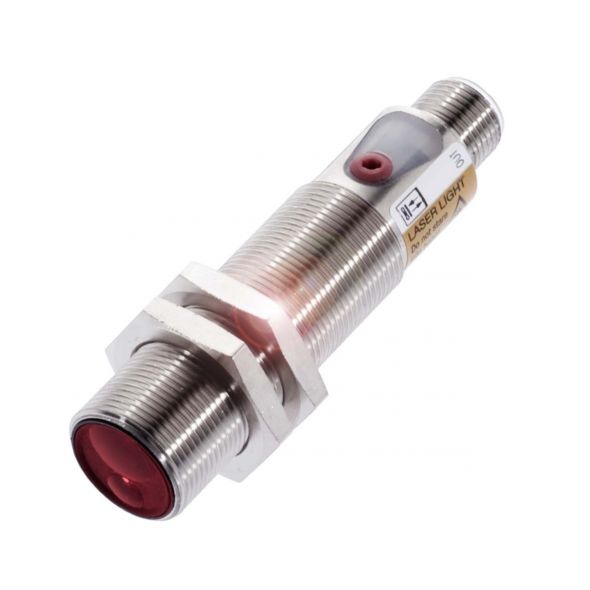 Lichtschranke BOS18MPSVLH22S4 Lichtschranke BOS18MPSVLH22S4