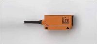 Lichttaster OU5010