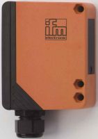 Lichttaster OA0108