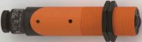 Lichttaster OI5003