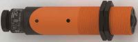 Lichttaster OI0002