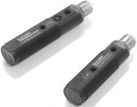 Lichttaster BOS 18KF-PA-1XA-S4-C