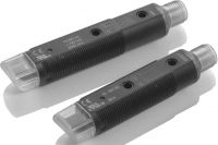 Lichttaster BOS 18KW-PA-1PD-S4-C