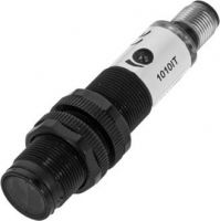Sensor, optoelektronisch BOS18KPS1LOCE5CS4