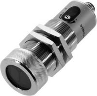 Sensor, optoelektronisch BOS 30M-PU-1PH-SA3-C