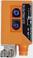 Reflexlichttaster OJ5044