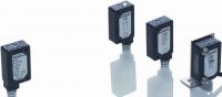 Lichttaster BOS 5K-PS-ID10-S75