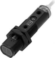 Lichttaster BOS 18KF-NA-1PE-C-02
