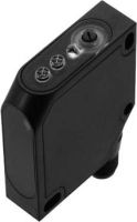 Lichttaster BOS 26K-PA-1IE-S4-C