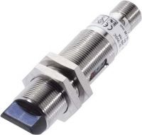 Lichttaster BOS18MRPS1HAE5CS4