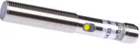 Sensor,opt.,M12x1,Stecker OT120120