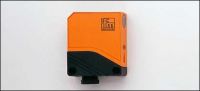 Reflexlichtschranke OL0005
