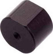 Sensor optoelek. BOS18BL1