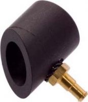 Sensor optoelek. BOS18LT1