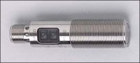 Reflexlichttaster DC PNP OGH700
