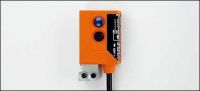 Reflexlichttaster DC PNP OJ5060