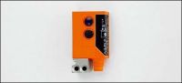 Reflexlichttaster DC PNP OJ5070