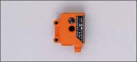 Reflexlichttaster DC PNP OJ5100