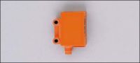 Reflexlichttaster DC PNP OJ5148