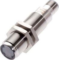 Lichttaster BOS 18E-PS-1N2M-S4-D