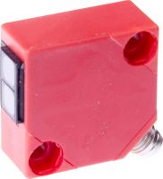 Sensor opt., Taster OT150175