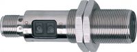 Reflexlichttaster OGT500