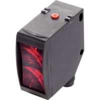 Lichttaster BOS 23K-PA-RD10-S4