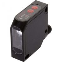 Sensor optisch BFS 26K-PS-L03-S115C