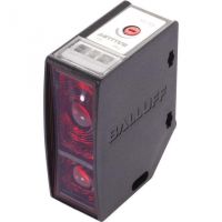 Lichttaster BOS 50K-PA-RD10-S4