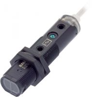 Lichttaster BOS 18KF-PA-1PD-C-02