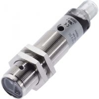Lichttaster BOS 18M-PA-LD10-S4